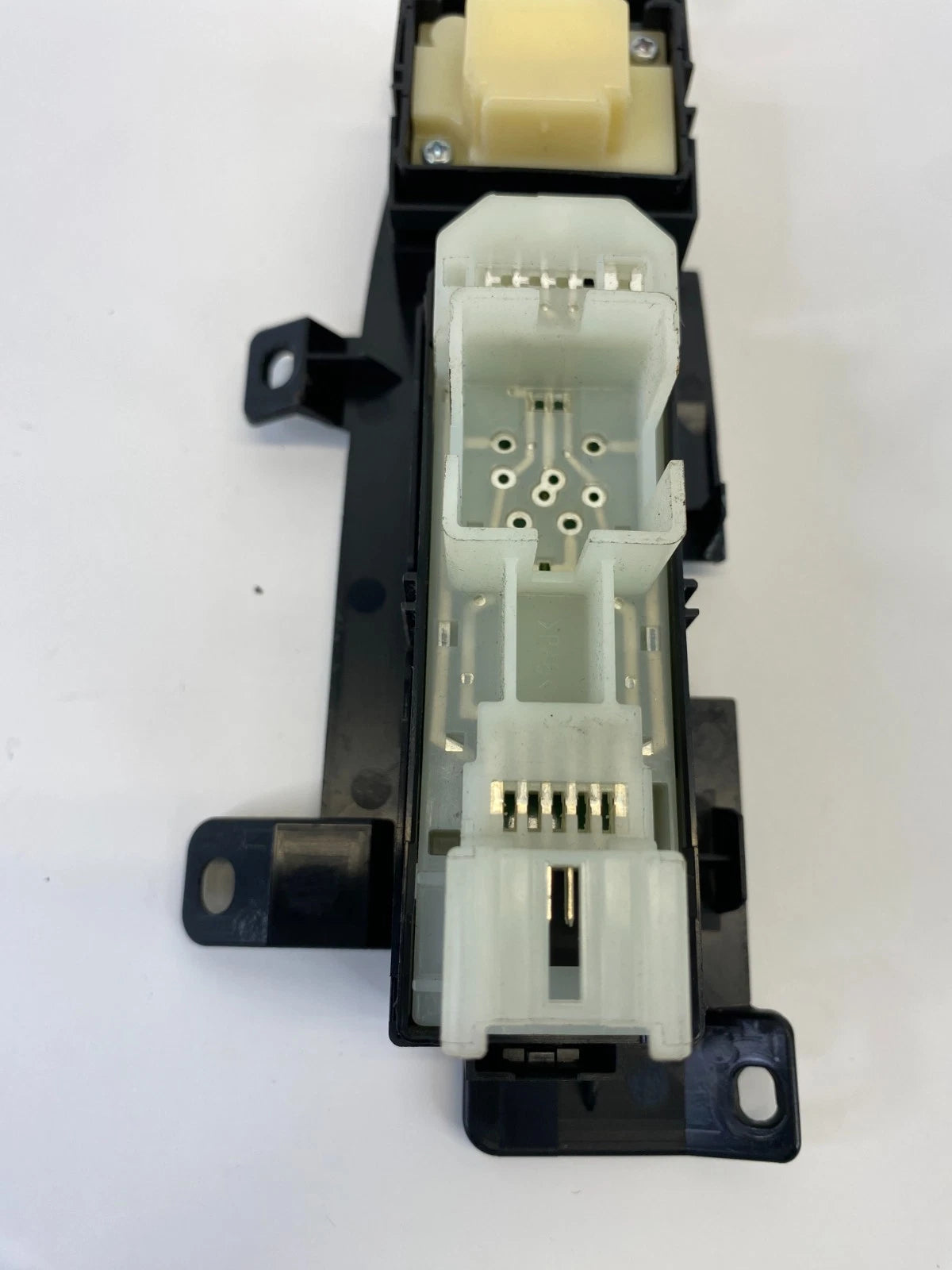 08-11 LEXUS GS350 GS450H GS460 FRONT RIGHT DOOR MASTER WINDOW CONTROL SWITCH OEM