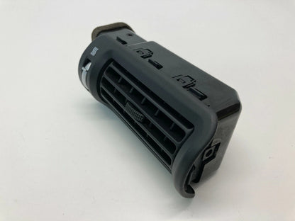 07-12 HYUNDAI VERACRUZ 07-09 SANTA FE REAR PILLAR RIGHT AC AIR VENT U04467-3800