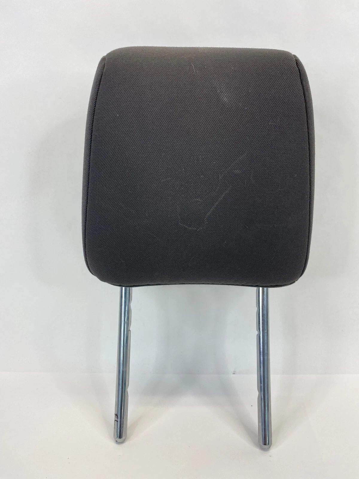 2014-2019 FORD FIESTA FRONT LEFT DRIVER SIDE SEAT HEADREST HEAD REST OEM
