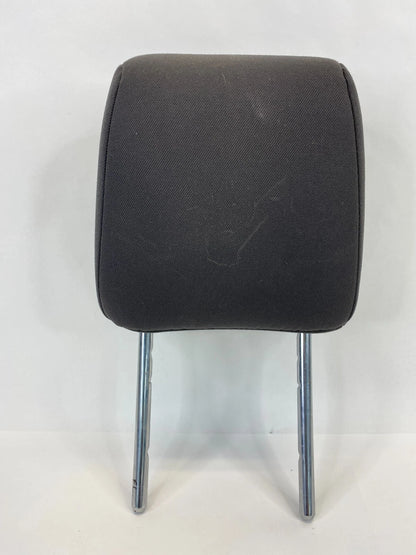 2014-2019 FORD FIESTA FRONT LEFT DRIVER SIDE SEAT HEADREST HEAD REST OEM