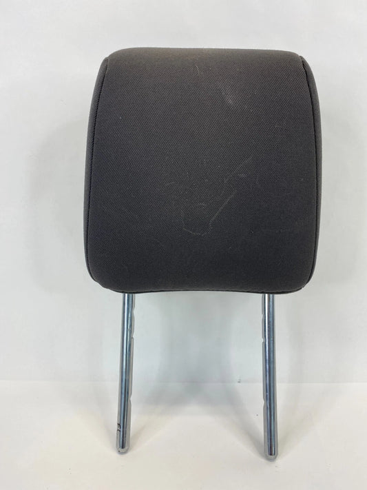 2014-2019 FORD FIESTA FRONT LEFT DRIVER SIDE SEAT HEADREST HEAD REST OEM