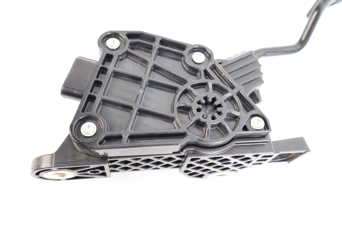 2008-2012 HONDA ACCORD ACCELERATOR GAS PEDAL ASSEMBLY 198800-8240 OEM