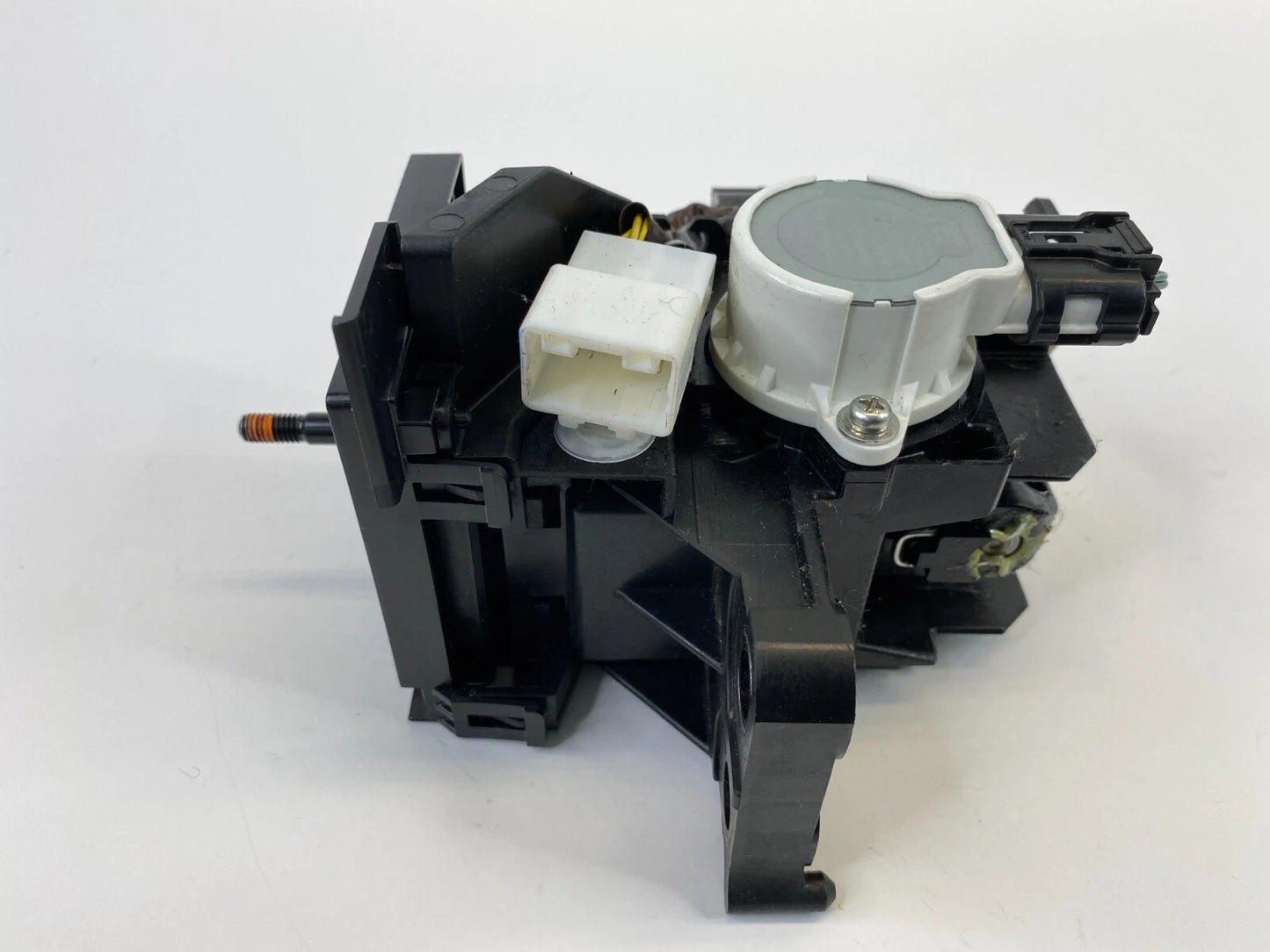 10-15 TOYOTA PRIUS AUTOMATIC TRANSMISSION SHIFT SHIFTER LEVER SELECTOR 750583