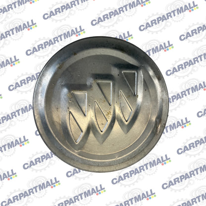 2011-2015 BUICK REGAL WHEEL RIM CENTER CAP HUBCAP HUB CAP 9595010 OEM