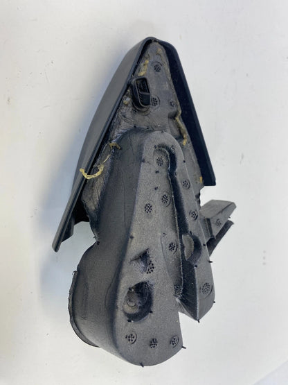 2007-2014 MERCEDES CL550 DRIVER LEFT FRONT DOOR PANEL SPEAKER TWEETER COVER OEM