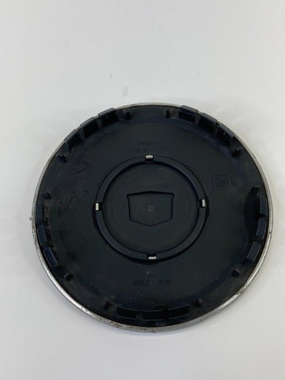 2003-2005 Cadillac Deville Center Wheel Hub Cap 9594600 OEM