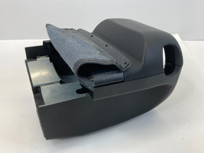 2011-2013 Buick LaCrosse Steering Column Upper & Lower Cover Shroud Trim Panel