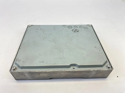 2006-2013 LEXUS IS250 TRANSCEIVER TELEMATICS CONTROL MODULE 86740-53070 OEM