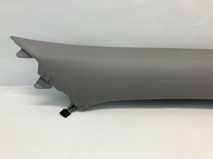 06 07 08 Toyota RAV4 Right Passenger Windshield A Pillar Trim Cover 62210-42040