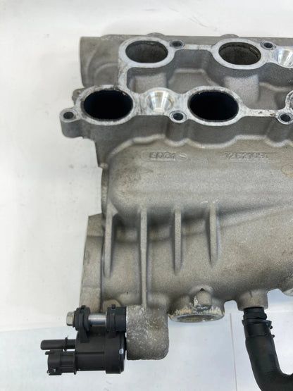 2010 2011 BUICK LACROSSE 3.6L V6 A/T AIR INTAKE MANIFOLD ASSY 12621091 OEM