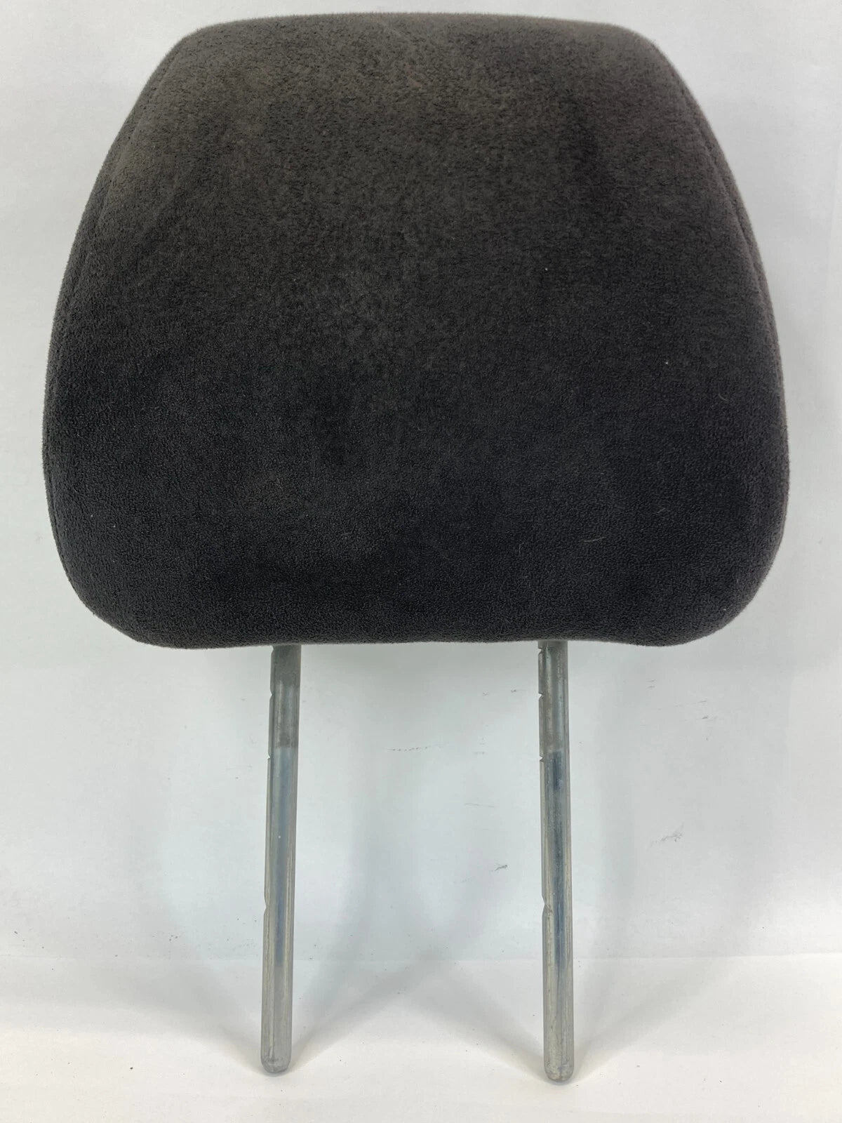 2008 2009 08 09 NISSAN ALTIMA FRONT LEFT DRIVER SEAT HEADREST HEAD REST OEM