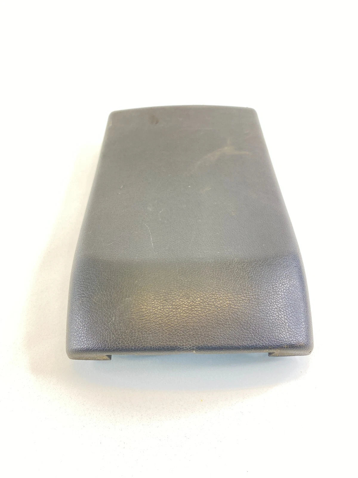 2011 2012 2013 HYUNDAI ELANTRA CENTER CONSOLE REAR COVER TRIM PANEL 84671-3X000