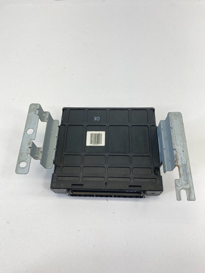 2004 2005 Hyundai Sonata 2.7L Transmission Computer Control Module 95440-39037