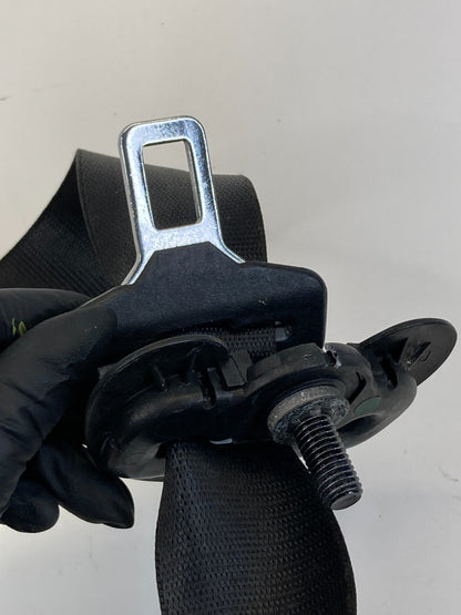 2006 2007 BMW 530xi Sedan Front Right Side Seat Belt Retractor 603404600C OEM