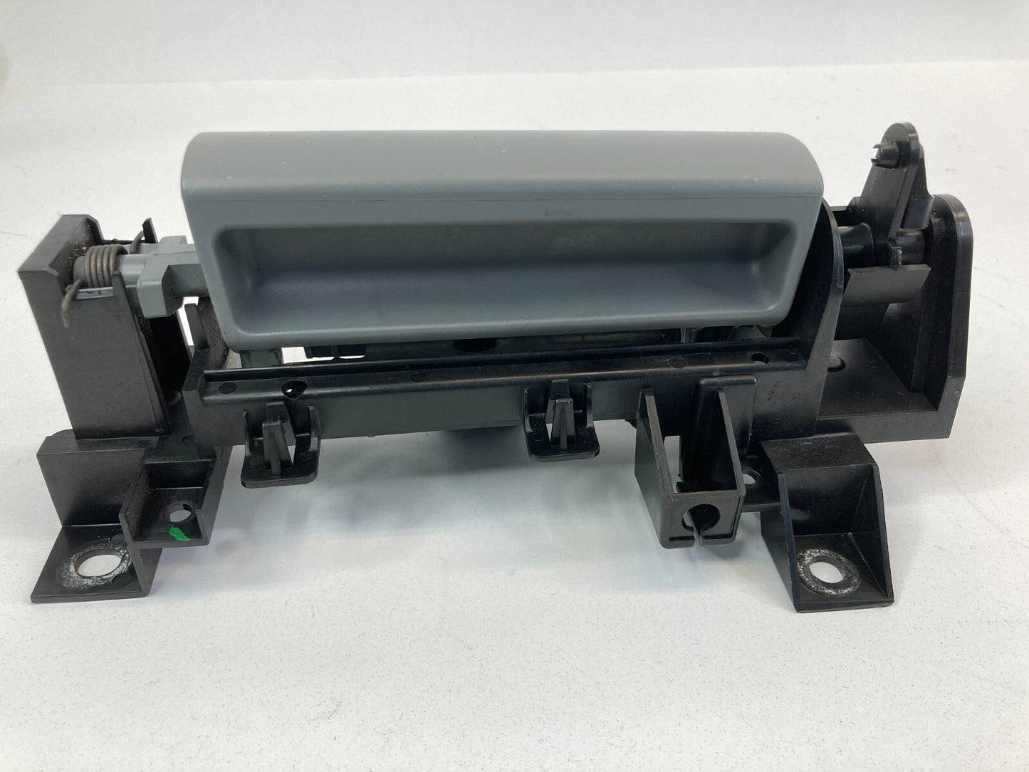 08-10 Chrysler Town & Country Rear Right Sliding Interior Door Handle 1AE30TRMAA