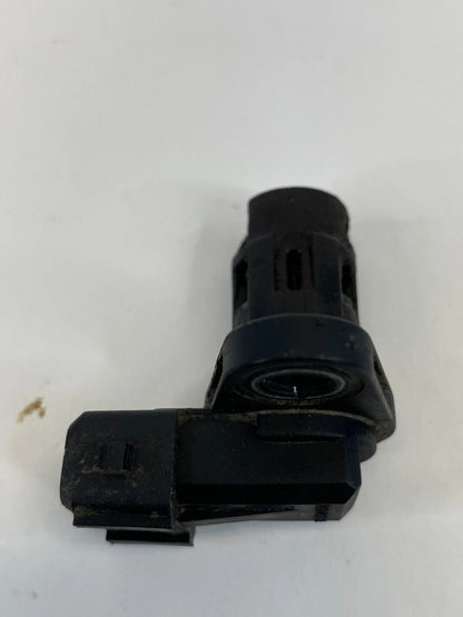 2014-2016 KIA FORTE 10-16 SOUL 1.8L 16V CAMSHAFT POSITION SENSOR 39350-23910 OEM
