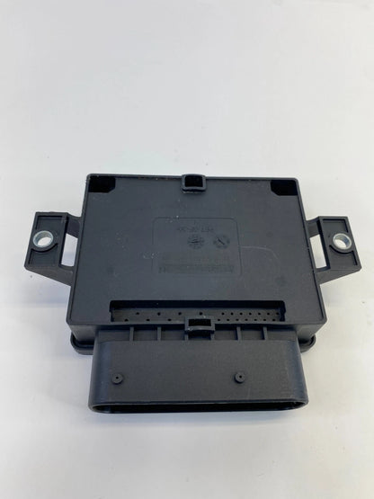2011-2016 BMW X3 AUTOMATIC PARKING BRAKE CONTROL MODULE UNIT EB685084601 OEM