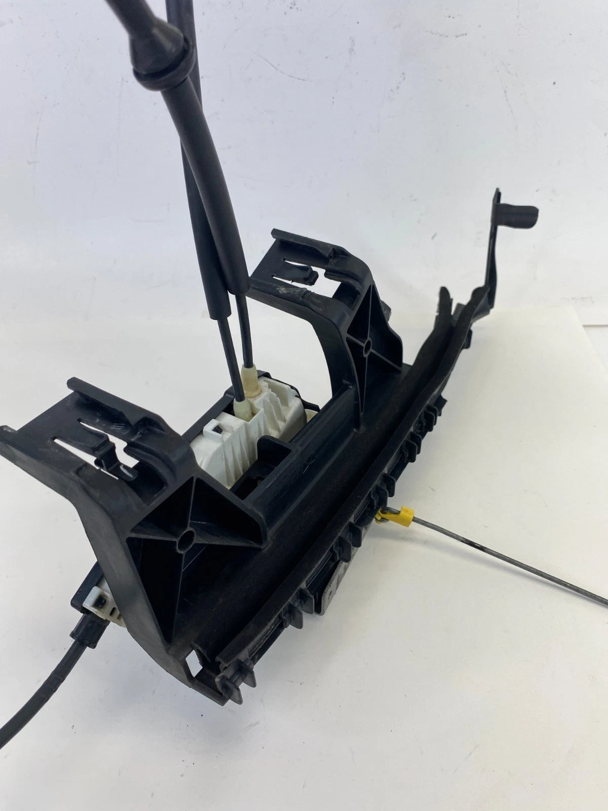 2015-2017 CHRYSLER 200 FRONT LEFT DRIVER DOOR LOCK LATCH ACTUATOR 04589913AE OEM