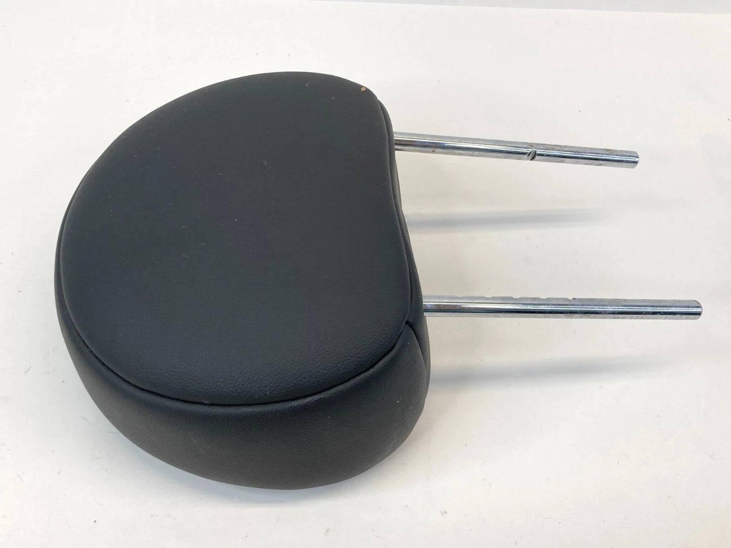 12 13 14 15 MINI COOPER COUPE FRONT SEAT HEADREST HEAD REST OEM