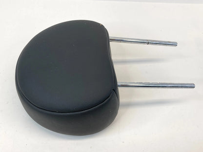 12 13 14 15 MINI COOPER COUPE FRONT SEAT HEADREST HEAD REST OEM