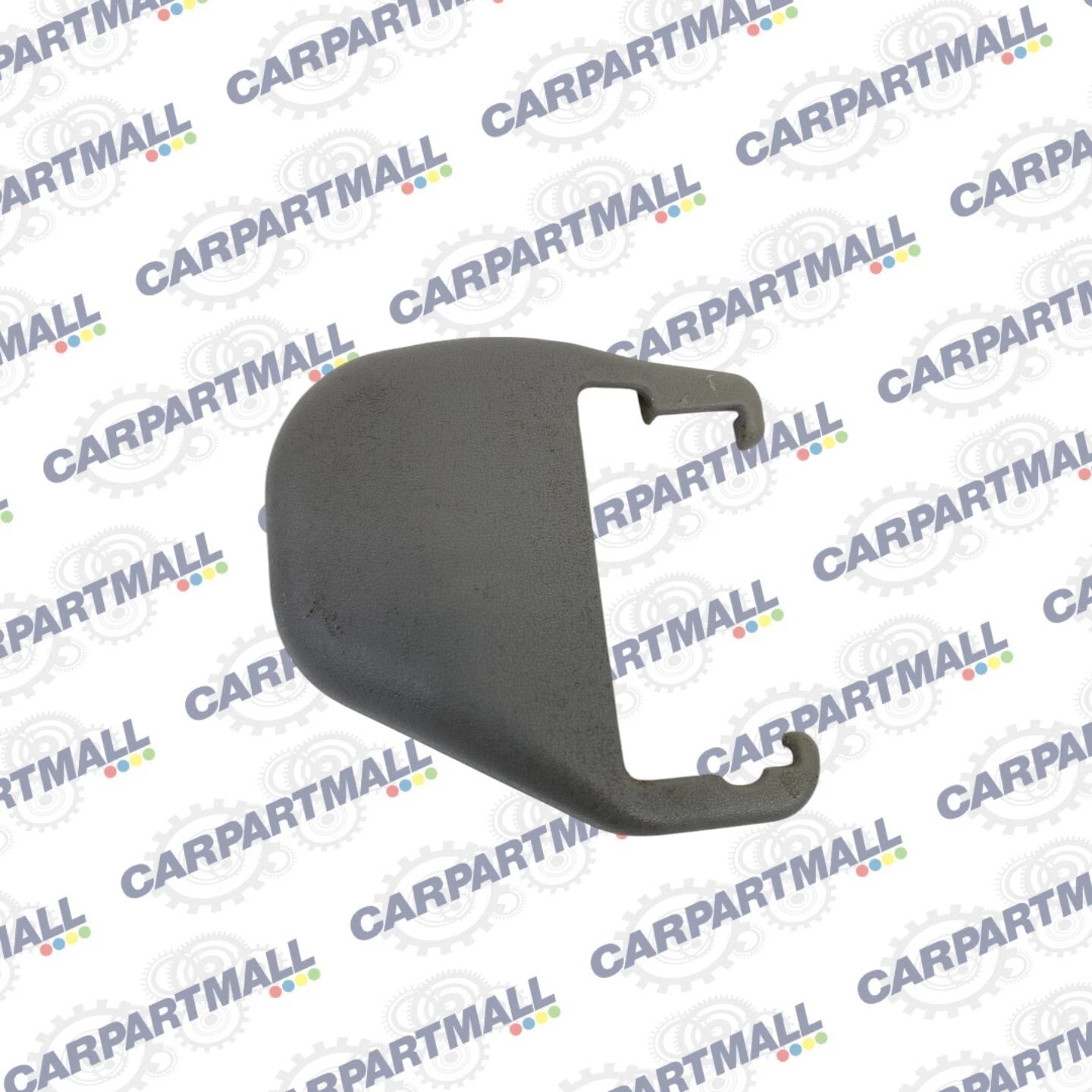 2002 2003 02 03 LEXUS ES300 FRONT RIGHT SEAT TRACK END COVER CAP TRIM OEM
