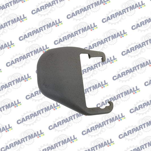 2002 2003 02 03 LEXUS ES300 FRONT RIGHT SEAT TRACK END COVER CAP TRIM OEM