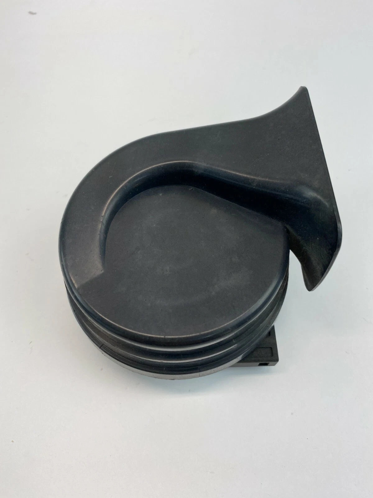 1990-1997 LEXUS LS 400 LOW TONE NOTE SIGNAL HORN ALARM SIREN 86520-50020 OEM