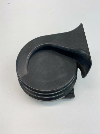 1990-1997 LEXUS LS 400 LOW TONE NOTE SIGNAL HORN ALARM SIREN 86520-50020 OEM