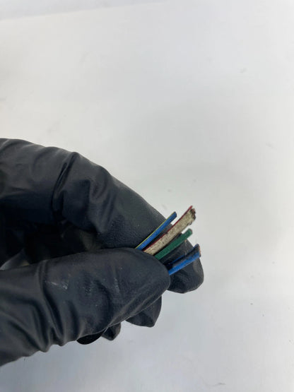 2005 2006 2007 Honda Odyssey AT Under Hood Small Fuse Box Relay Relay Box OEM