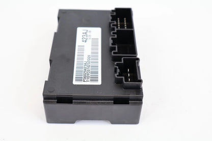 2011-2013 JEEP GRAND CHEROKEE TRANSFER CONTROL MODULE UNIT 56029423AJ OEM
