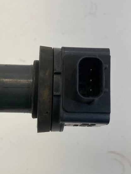 2008-2012 Honda Accord 2.4L L4 A/T Engine Ignition Coil Set Of 4 099700-148 OEM