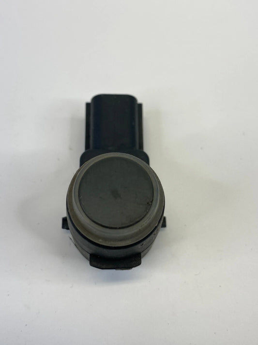 2009-2017 CHEVROLET TRAVERSE REAR PARK PARKING ASSIST DISTANCE SENSOR 25966528