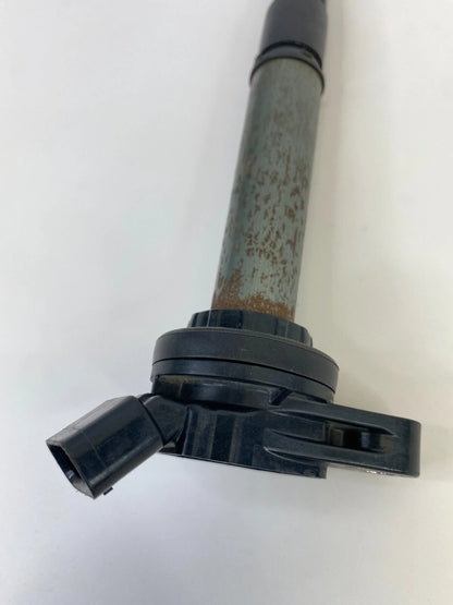 2010 11 12 13 14 2015 TOYOTA PRIUS 1.8L DIRECT IGNITION COIL DENSO 90919-0225