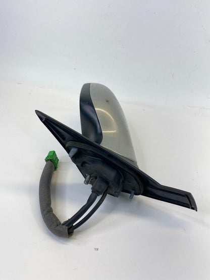 1999-2003 Volvo S80 Left Driver Side View Power Door Mirror E11015463 OEM