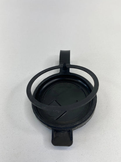 05-09 FORD MUSTANG 07-17 EXPEDITION WINDSHIELD WIPER FLUID RESERVOIR CAP COVER