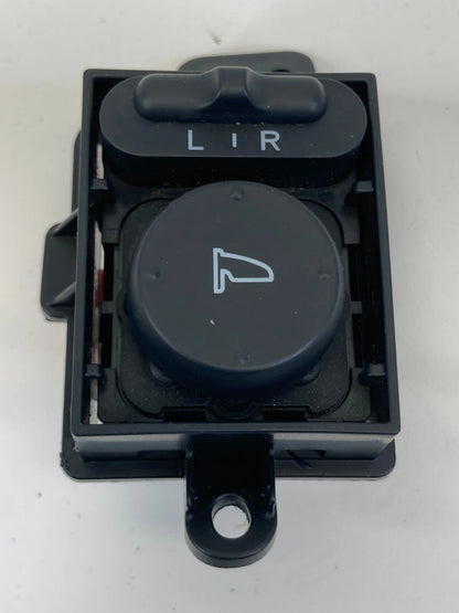 2009-2014 Honda Fit Power Side View Mirror Adjustment Control Switch OEM