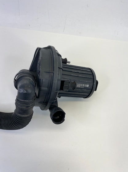 2000-2005 Volkswagen Beetle Secondary Air Injection Pump Assembly 06A-959-253-B