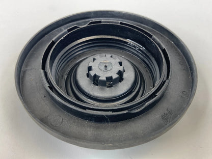 93-11 MERCURY GRAND MARQUIS ENGINE COOLANT RESERVOIR TANK CAP 1W13-8101-AA OEM
