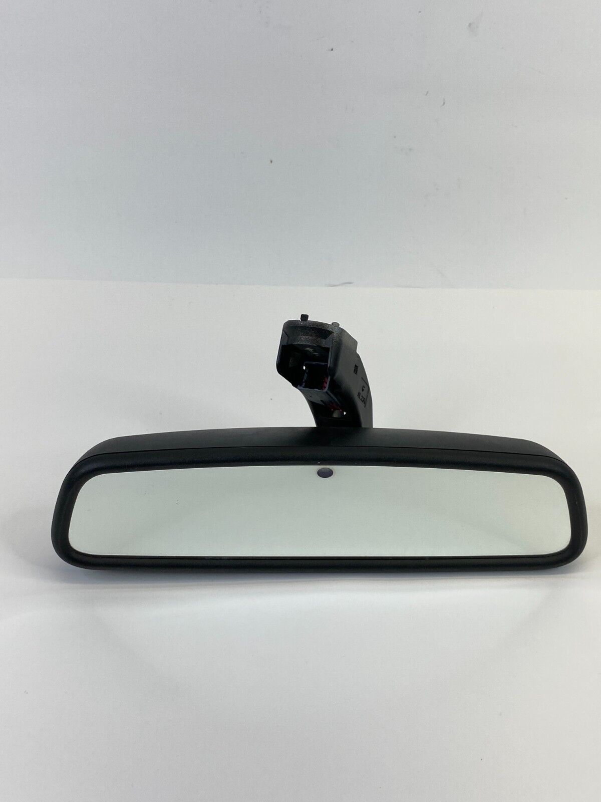 2006-2009 Range Rover Sport Interior Rear View Mirror w/ Auto Dim & HomeLink OEM