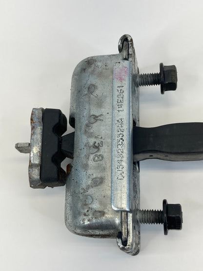 2013-2019 Ford Escape Front Right Passenger Side Door Check Stop Stopper Detent