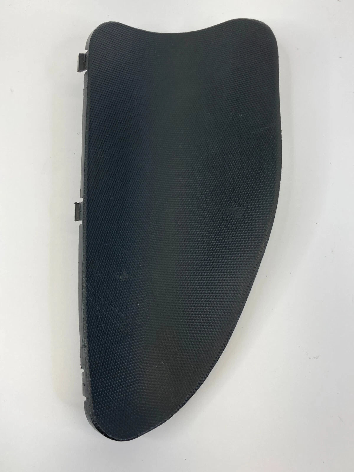 07 08 HONDA FIT HATCHBACK LEFT SIDE INNER TAILLIGHT ACCESS COVER 84652-SAA-0030