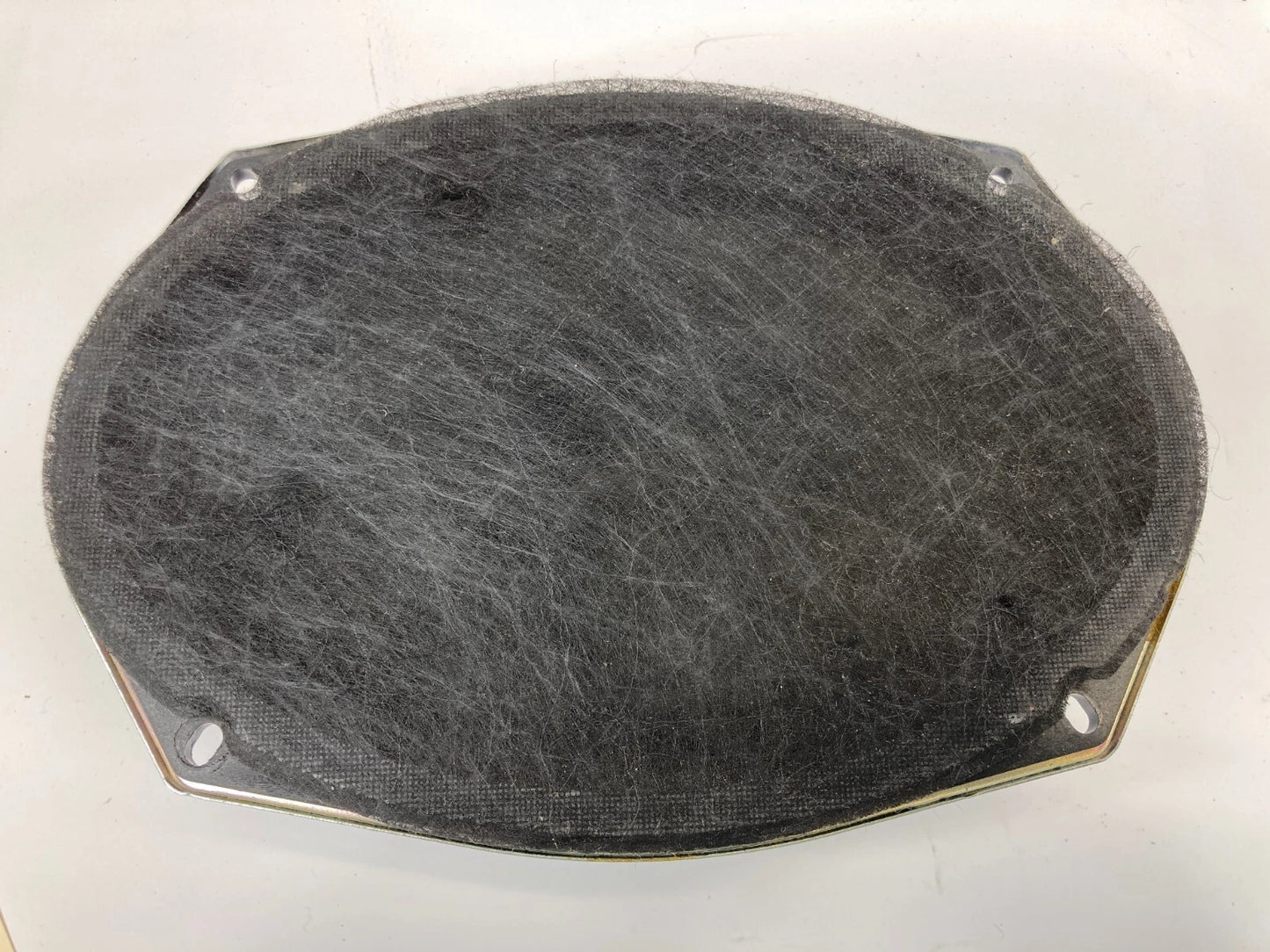 2007-2012 DODGE CALIBER FRONT RIGHT SIDE DOOR SOUND AUDIO SPEAKER 05091019AB OEM