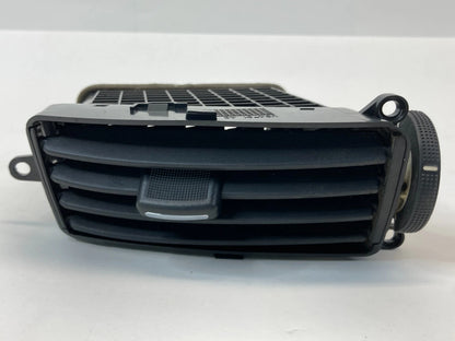 07 08 HYUNDAI ELANTRA DASH CENTER LEFT AC AIR VENT OUTLET DUCT GRILL 97410-2H000