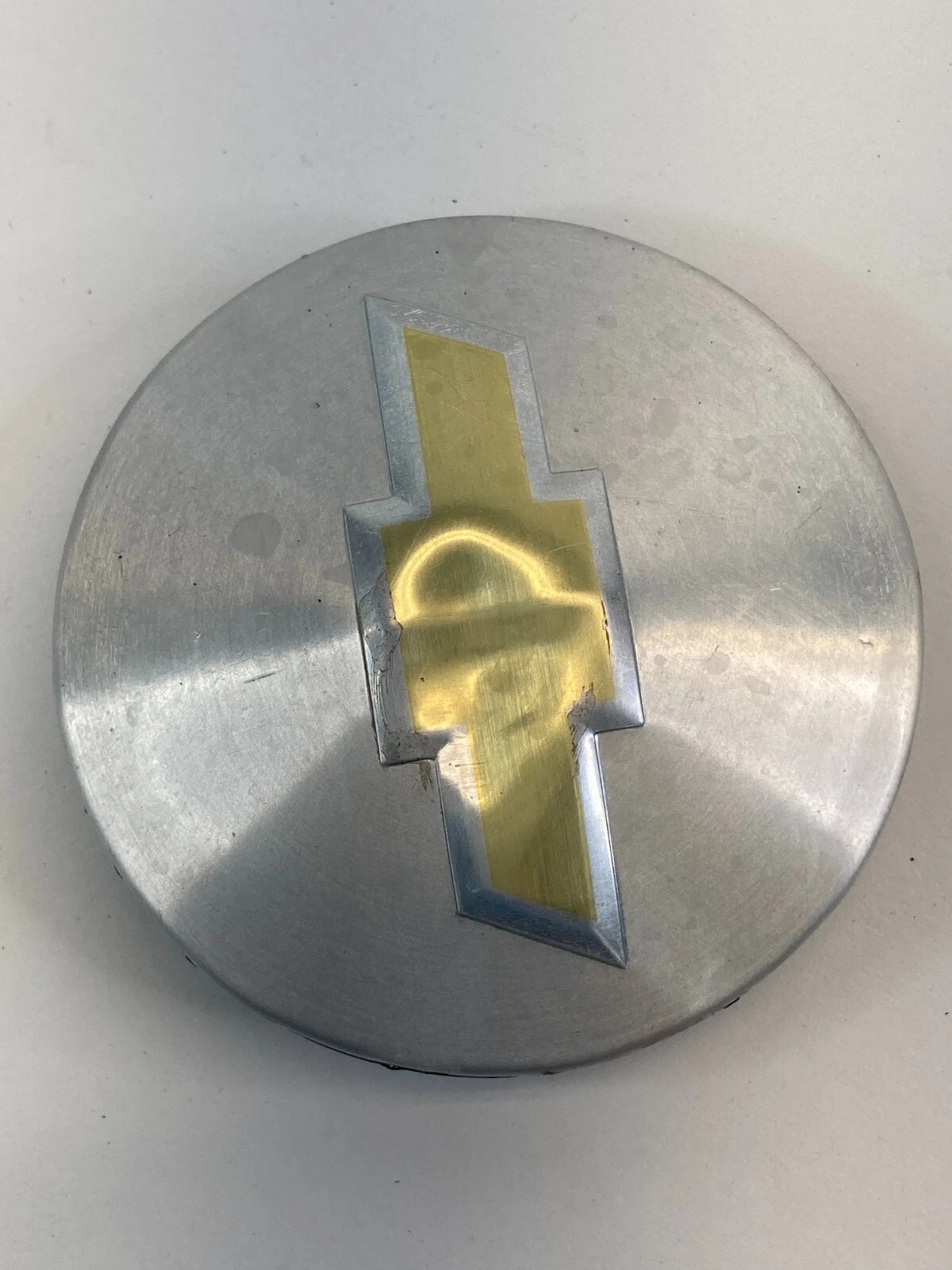 2009 2010 2011 2012 CHEVROLET TRAVERSE WHEEL RIM CENTER CAP HUB CAP 9595116 OEM