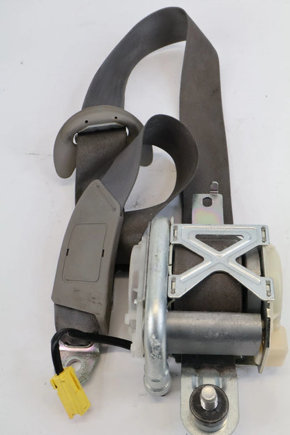 2008-2011 HONDA ACCORD SEDAN FRONT LEFT DRIVER SEAT BELT RETRACTOR 2029803 OEM
