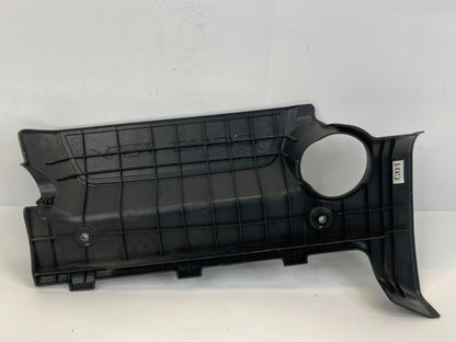 2008-2012 HYUNDAI ELANTRA 2.0L L4 ENGINE COVER 29240-23150 OEM