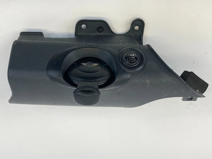 2007-2018 MINI COOPER START STOP IGNITION STARTER BUTTON PUSH SWITCH 3449103