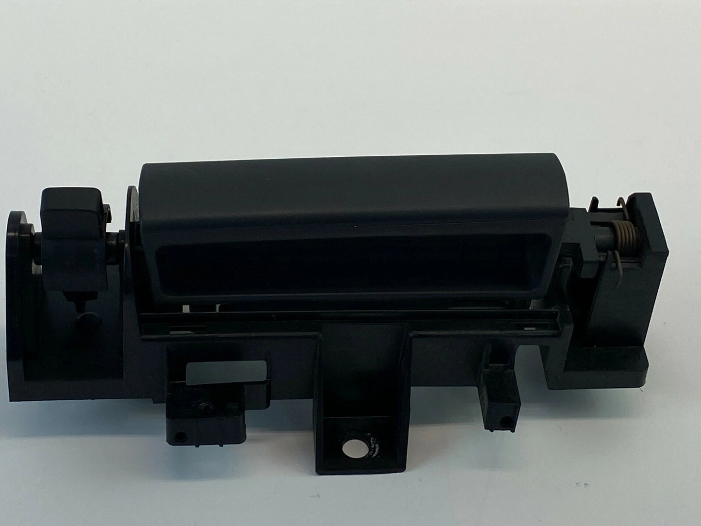 2009-2014 VW VOLKSWAGEN ROUTAN VAN REAR RIGHT SLIDING INNER INTERIOR DOOR HANDLE