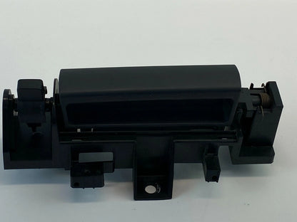 2009-2014 VW VOLKSWAGEN ROUTAN VAN REAR RIGHT SLIDING INNER INTERIOR DOOR HANDLE