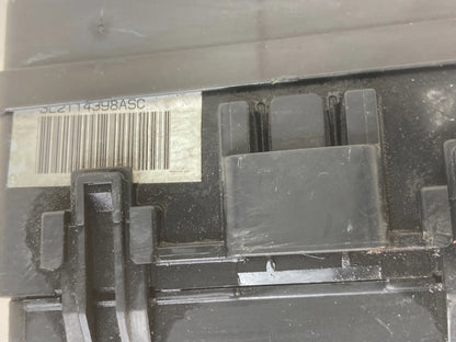 03-05 FORD EXPLORER SUV 4.6L ENGINE FUSE RELAY BOX BLOCK JUNCTION 3L2T-14398-ASC
